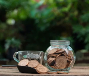 PPF अकाउंट हुआ इनएक्टिव? जानिए आपके पैसे और निवेश पर क्या पड़ेगा असर