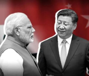 नाथू ला: छह साल के सन्नाटे के बाद फिर गूंजेगी व्यापारियों की आवाज़