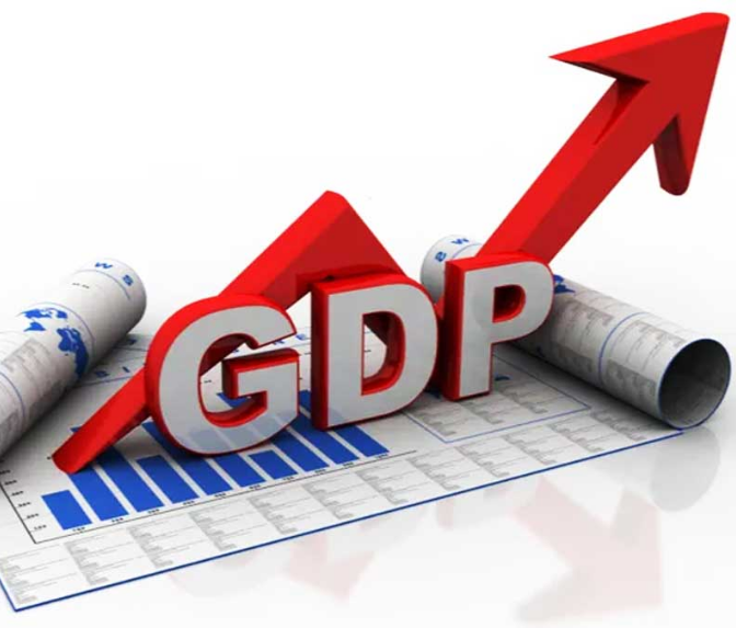 India की GDP Growth 7.8%: अर्थव्यवस्था ने फिर चौंकाया, लेकिन आगे की राह इतनी आसान नहीं