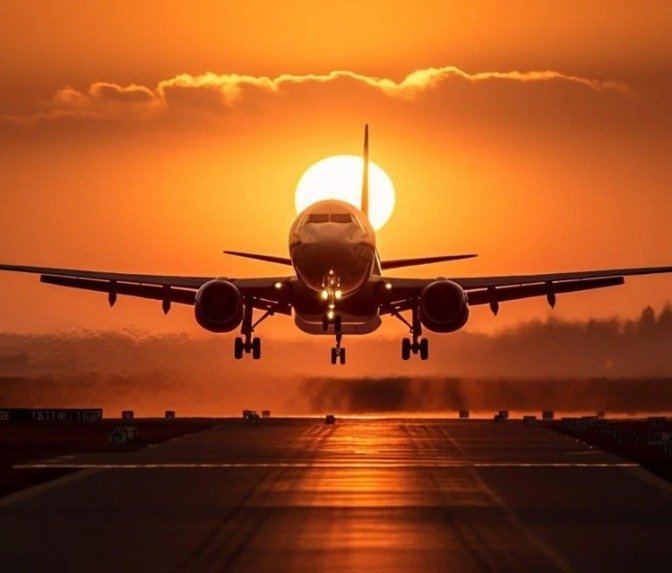 क्या भारत(India) में फ्लाइट टिकट(Flight Ticket) सच में बहुत महंगे हैं… या हमें पूरी कहानी कभी बताई ही नहीं गई?