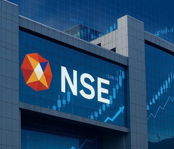NSE का बड़ा फैसला! अब Local Broker की गलती पर भी नहीं बच पाएगा बड़ा Broker? जानिए नए नियमों का पूरा खेल