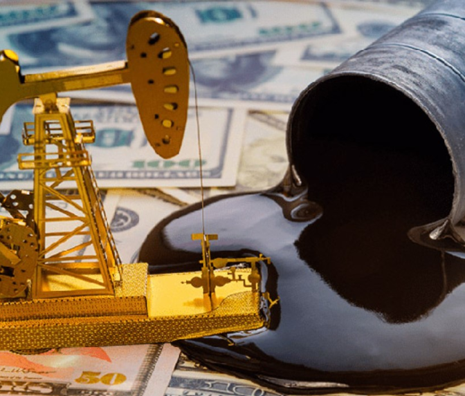 Hormuz Oil Crisis impact on crude oil prices and India economy