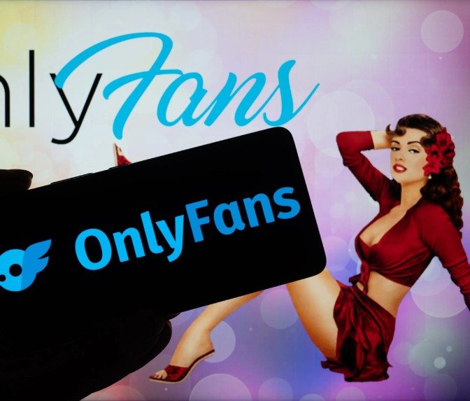 OnlyFans Business Model: Attention को recurring payments में बदलने वाला creator platform
