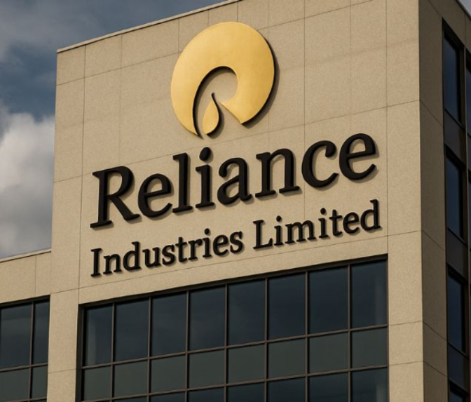 Bombay Creamery Ice Cream ₹10, Reliance का नया ice cream brand