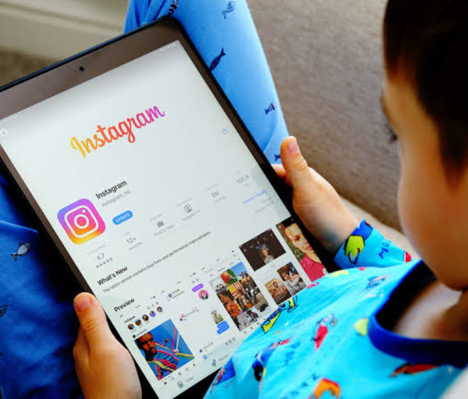Supreme Court Social Media Age Limit 2026