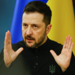 Zelenskyy Russia Oil और India China से रूसी तेल खरीद पर अपील