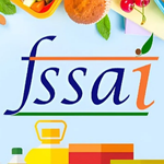 FSSAI action on Amazon Zepto and Swiggy Instamart