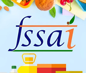 Amazon, Zepto, Swiggy Instamart पर FSSAI का शिकंजा, वजह जानकर हैरान रह जाएंगे