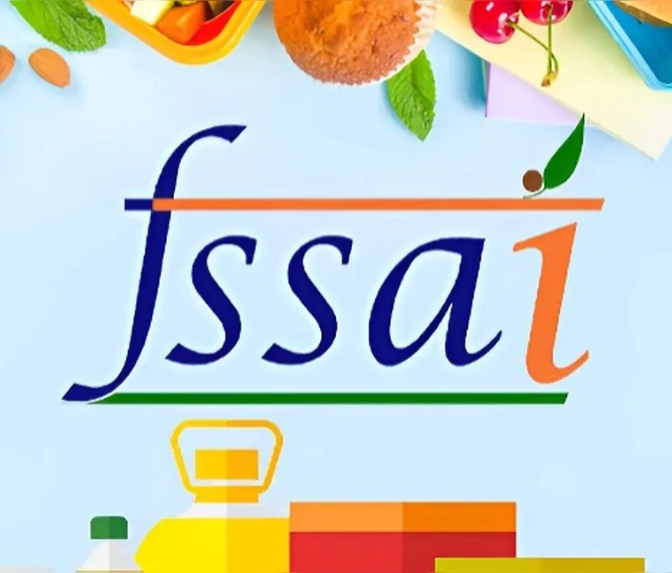 Amazon, Zepto, Swiggy Instamart पर FSSAI का शिकंजा, वजह जानकर हैरान रह जाएंगे