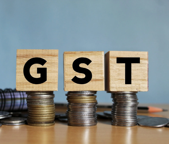 GST Collection 2026: अगस्त में ₹1.99 लाख करोड़ GST कलेक्शन
