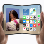 iPhone 18 Series Launch with Foldable iPhone Duo