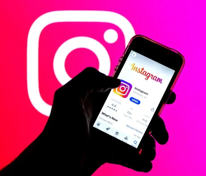 Supreme Court Social Media Age Limit 2026