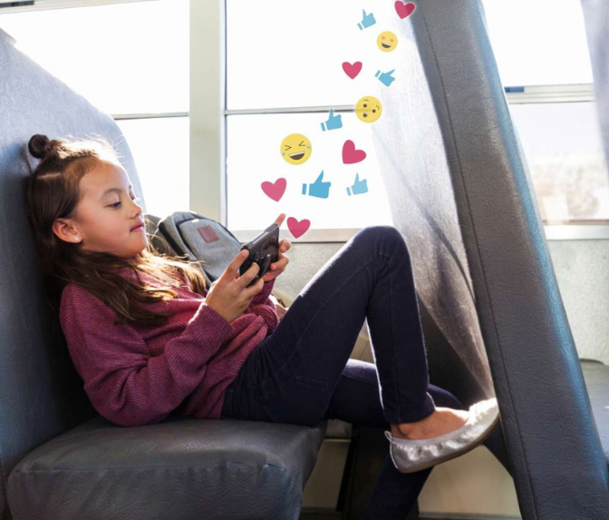 Supreme Court Social Media Age Limit 2026