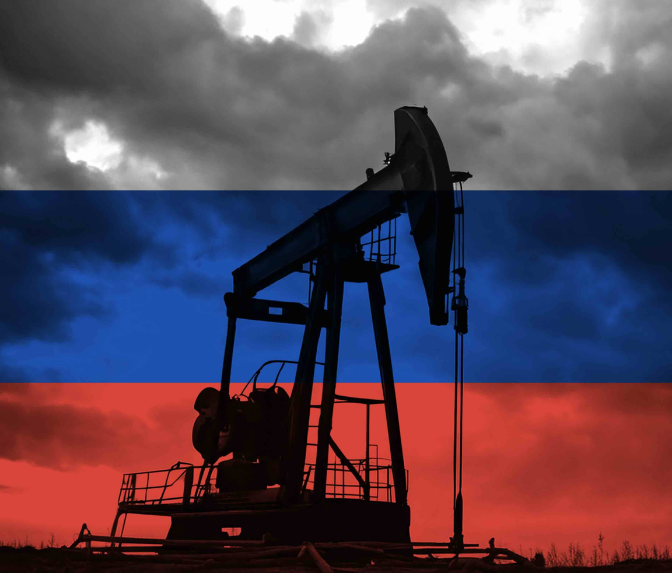 Zelenskyy Russia Oil और India China से रूसी तेल खरीद पर अपील