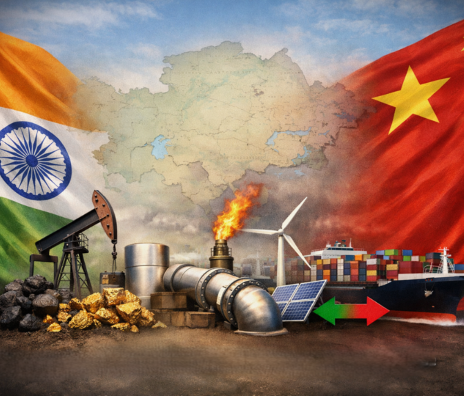 Zelenskyy Russia Oil और India China से रूसी तेल खरीद पर अपील