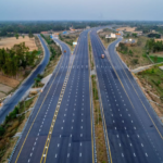 Bihar Road Projects and highway development plan