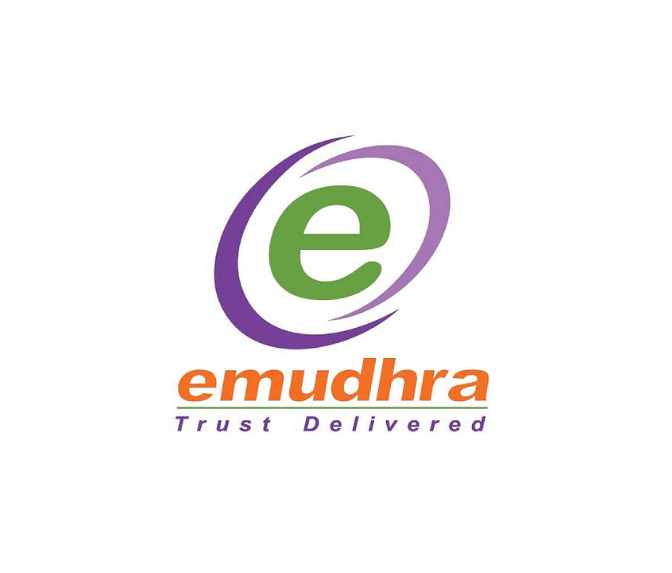 eMudhra की चूक और SBI का डेटा लीक: क्या आपका बैंक अकाउंट खतरे में है?
